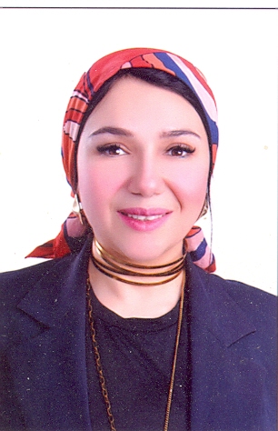 Shaima Mounir Hamed elShaer